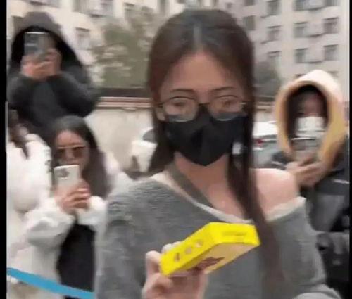 吃瓜爆料学生最新视频,吃瓜爆料学生最新视频曝光惊人内幕